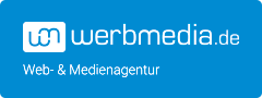 Webdesigner Augsburg